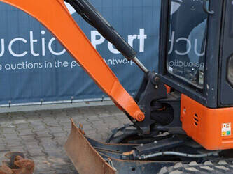 2022-hitachi-zx19-6cr-45470226