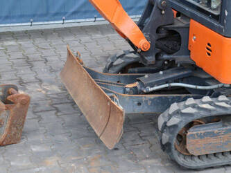 2022-hitachi-zx19-6cr-45470227