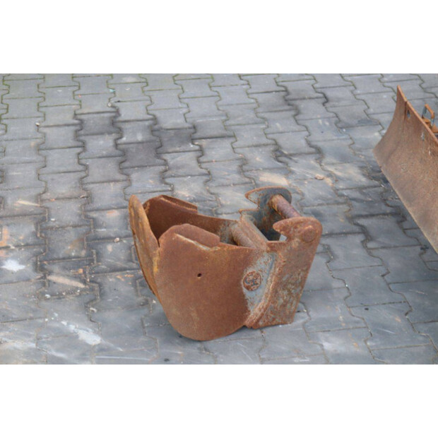 2022 Hitachi ZX19-6CR-45470229