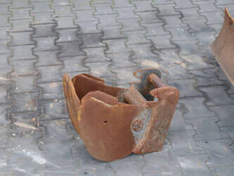 2022-hitachi-zx19-6cr-45470229