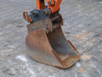 2022-hitachi-zx19-6cr-45470230