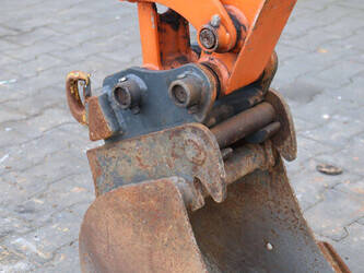 2022-hitachi-zx19-6cr-45470231