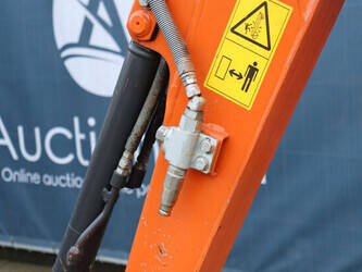 2022-hitachi-zx19-6cr-45470232