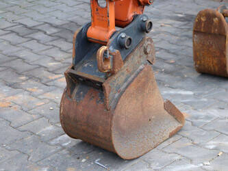 2022-hitachi-zx19-6cr-45470233