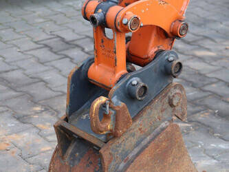 2022-hitachi-zx19-6cr-45470234