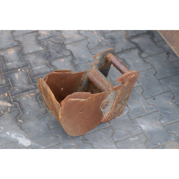 2022 Hitachi ZX19-6CR-45470235