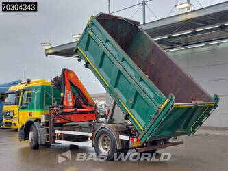 2008-renault-d280-45470237