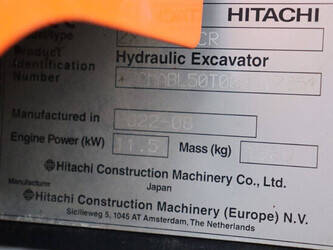 2022-hitachi-zx19-6cr-45470238