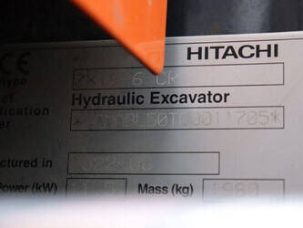 2022-hitachi-zx19-6cr-45470239