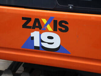 2022-hitachi-zx19-6cr-45470241