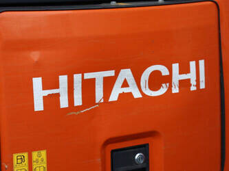 2022-hitachi-zx19-6cr-45470242