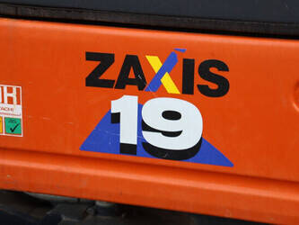 2022-hitachi-zx19-6cr-45470243