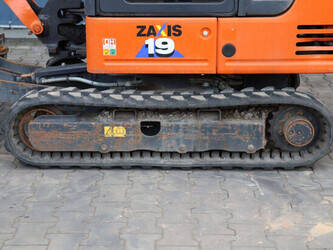 2022-hitachi-zx19-6cr-45470244