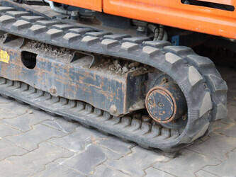 2022-hitachi-zx19-6cr-45470247