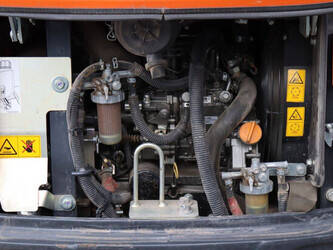 2022-hitachi-zx19-6cr-45470248