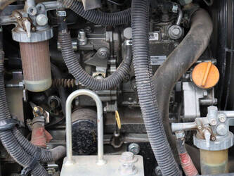 2022-hitachi-zx19-6cr-45470249