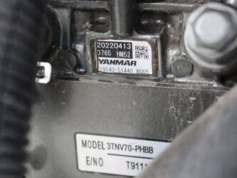 2022-hitachi-zx19-6cr-45470250