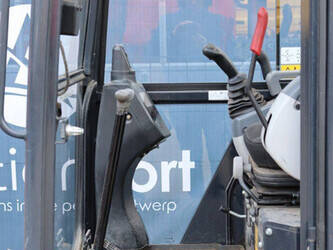 2022-hitachi-zx19-6cr-45470251