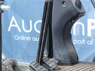 2022-hitachi-zx19-6cr-45470252