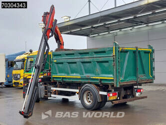 2008-renault-d280-45470253