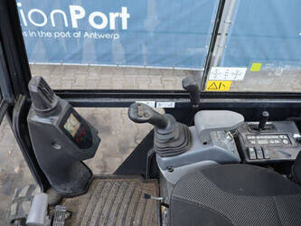 2022-hitachi-zx19-6cr-45470255