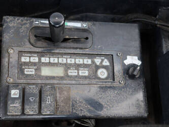 2022-hitachi-zx19-6cr-45470256