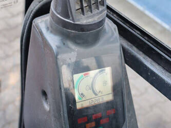 2022-hitachi-zx19-6cr-45470257