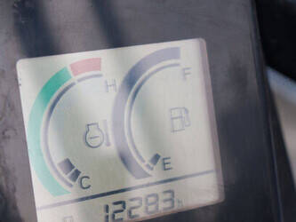 2022-hitachi-zx19-6cr-45470258