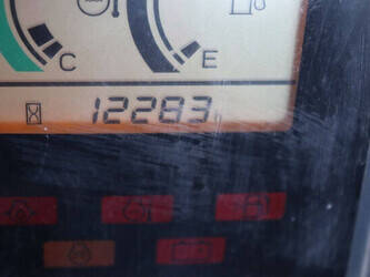 2022-hitachi-zx19-6cr-45470259