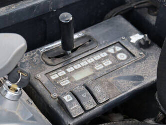 2022-hitachi-zx19-6cr-45470260