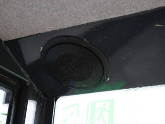 2022-hitachi-zx19-6cr-45470262