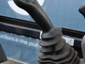 2022-hitachi-zx19-6cr-45470263