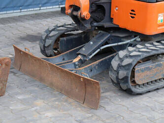 2022-hitachi-zx19-6cr-45470265