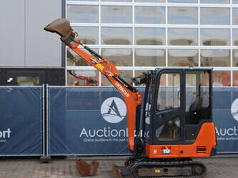 2022-hitachi-zx19-6cr-45470266