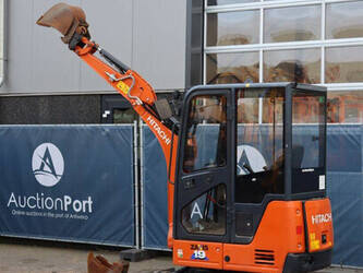 2022-hitachi-zx19-6cr-45470268