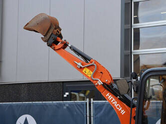 2022-hitachi-zx19-6cr-45470269