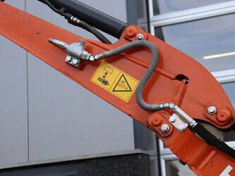 2022-hitachi-zx19-6cr-45470271