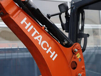 2022-hitachi-zx19-6cr-45470272