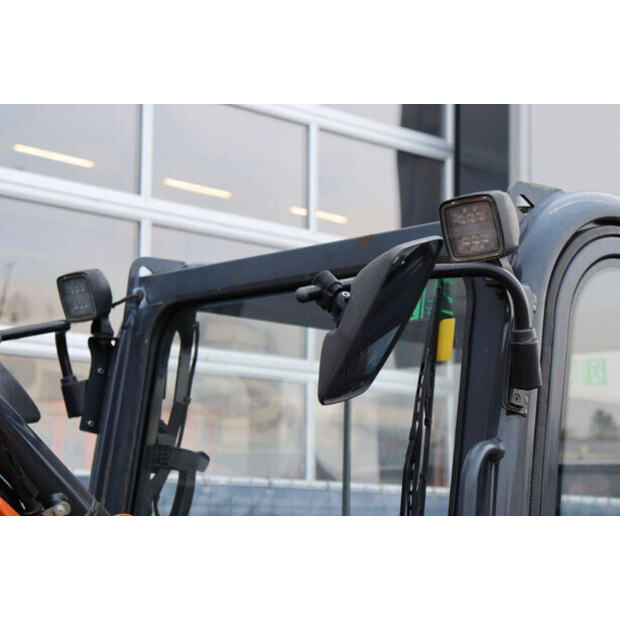 2022 Hitachi ZX19-6CR-45470273