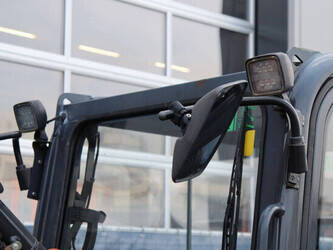 2022-hitachi-zx19-6cr-45470273