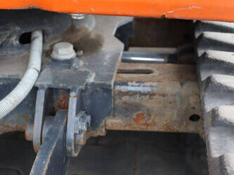 2022-hitachi-zx19-6cr-45470274