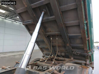 2008-renault-d280-45470275