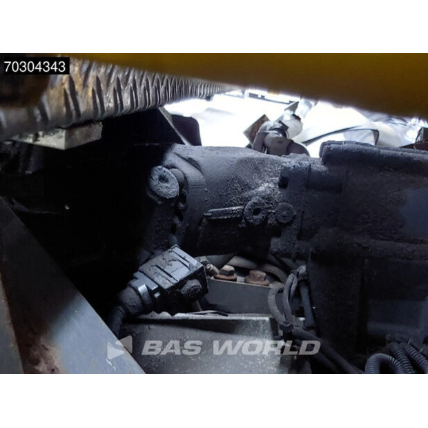 2008 Renault D280-45470276