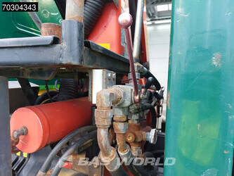 2008-renault-d280-45470279