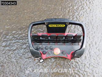 2008-renault-d280-45470281