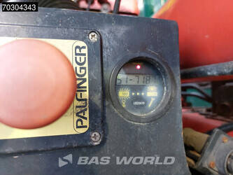 2008-renault-d280-45470282