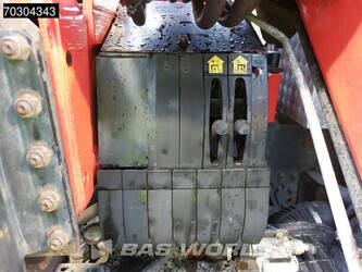 2008-renault-d280-45470283