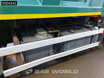 2008-renault-d280-45470284