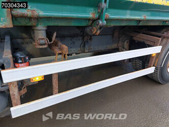 2008-renault-d280-45470285