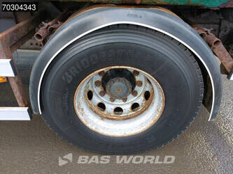 2008-renault-d280-45470286